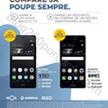 Novo Folheto WORTEN MOBILE Natal promoções de 17 novembro a 8 dezembro 5.jpg